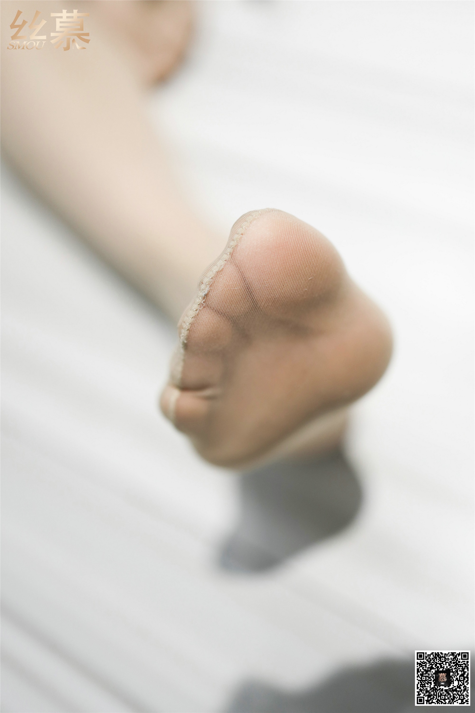 丝慕写真 特写集 TX051 佳佳《浴室迷情》